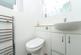 Additional image 21 of Gregory Drive, Kirkburton, HD8