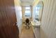 Additional image 25 of The Links, Mansfield, Nottinghamshire