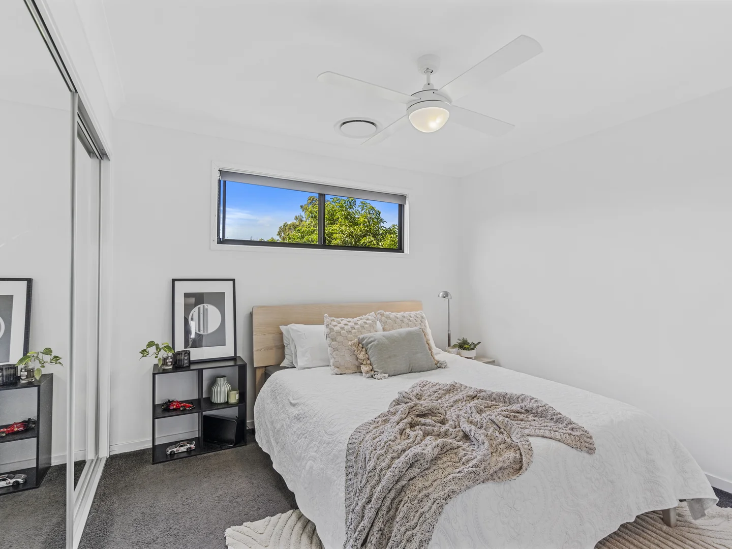 Additional image 9 of 2/21 NORTHCLIFFE ST, Murarrie QLD 4172