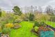 Additional image 16 of Ladybridge Avenue, Manchester M28