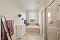 Additional image 46 of 2126 Thomas Dr, Jackson, CA, 95642