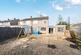Additional image 16 of Woodruff Close,  Blackbird Leys,  OX4