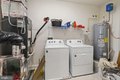 Additional image 23 of 403 Bold Ruler Ct Unit 208, Havre de Grace, MD, 21078