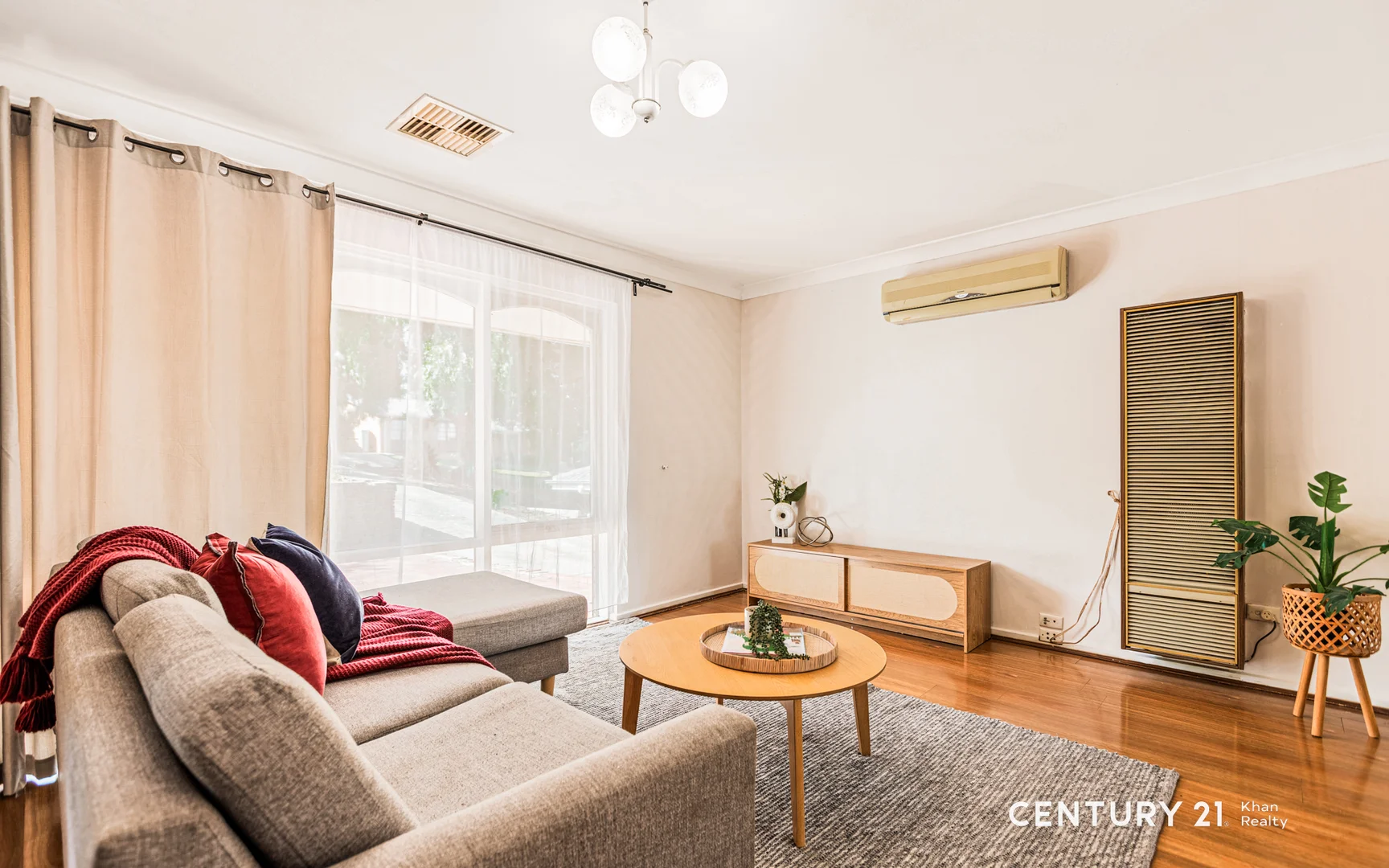 Additional image 6 of 13 Mellors Avenue, O'Halloran Hill SA 5158