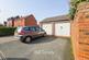 Additional image 22 of Poolfield Road, Lichfield, WS13