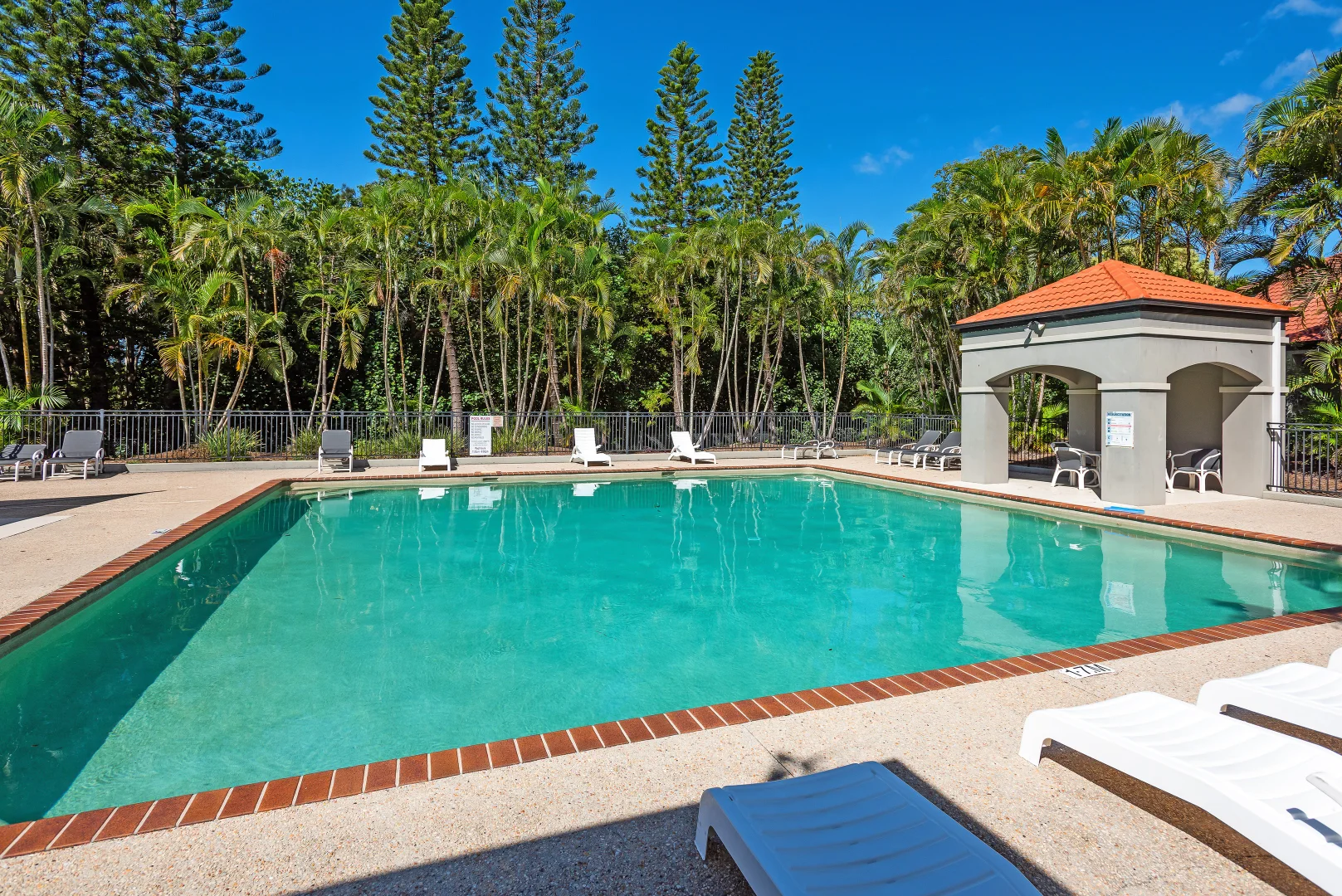 Additional image 18 of 75/19 Santa Barbara Road, Hope Island QLD 4212