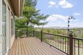 Additional image 23 of 441 Lockhart Mountain Rd Unit 54, Lake George, NY, 12845