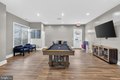 Additional image 43 of 3462 Jacobs Ford Way, Hanover, MD, 21076