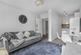 Additional image 5 of Chitty Street, London, W1T