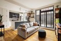 364 Harman St Apt 1A, Brooklyn, NY, 11237