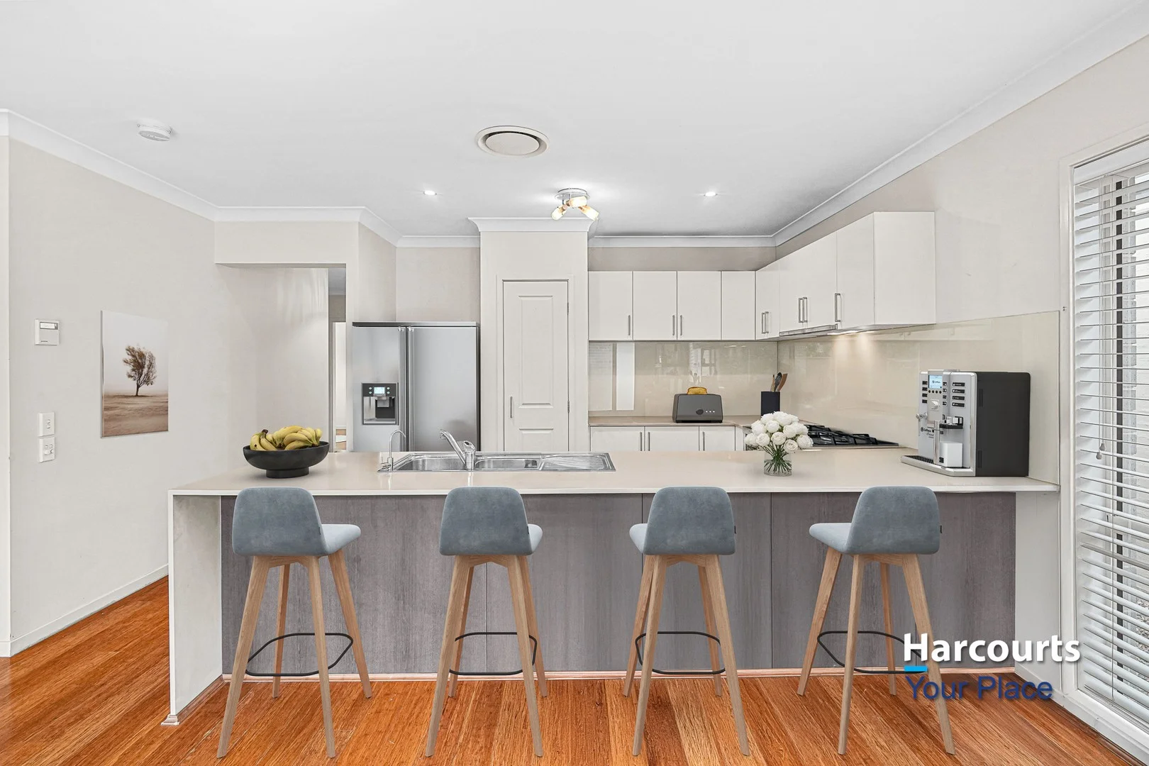 39 Finsbury Circuit, Ropes Crossing NSW 2760