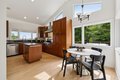 Additional image 15 of 290 Stuyvesant Dr, San Anselmo, CA, 94960