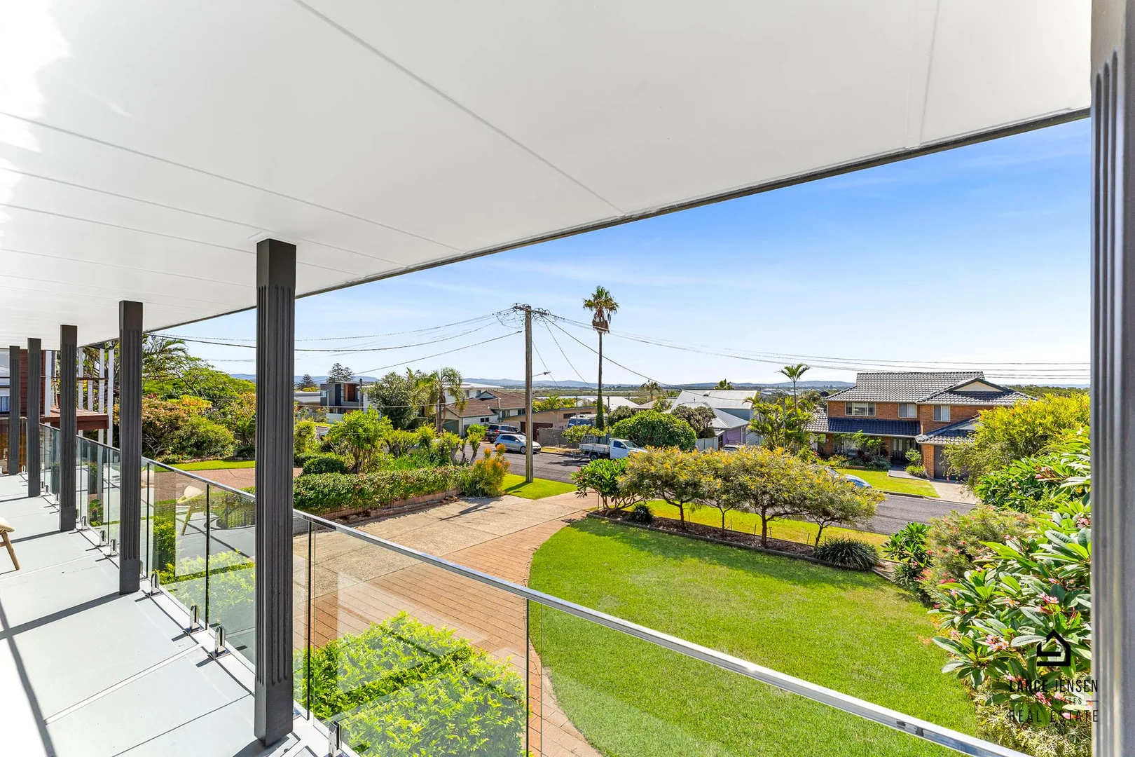 Additional image 24 of 6 Parbury Place, Swansea NSW 2281
