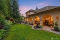 Additional image 35 of 4412 Towhee Dr NW, Gig Harbor, WA, 98332