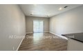 Additional image 9 of 9591 Capiland Rd, Desert Hot Springs, CA, 92240
