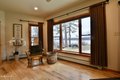 Additional image 20 of 109 Sunset Dr, Broadalbin, NY, 12025