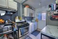 Additional image 30 of 10606 Avalon Blvd, Los Angeles, CA, 90003