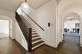 Additional image 9 of 1224 S Wilton Pl, Los Angeles, CA, 90019