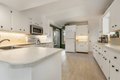 Additional image 7 of 45 Wooley St, Southampton, NY, 11968