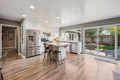 Additional image 13 of 140 Palm Beach Ave, El Granada, CA, 94018