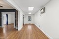 Additional image 8 of 105 Arcadia Ave, Albany, NY, 12203
