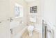 Additional image 14 of Mells Lane, Somerset BA3