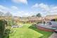 Additional image 25 of Beaconsfield Park, The Sheet, Ludlow
