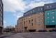 Additional image 21 of 30/14 Abbey Lane, Abbeyhill, Edinburgh, EH8 8JH