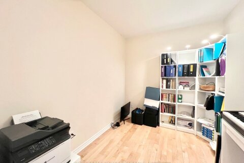 Additional image 8 of 101-160 Guelph Private, Ottawa, ON, K2T 0J4