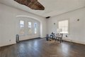 Additional image 11 of 1224 S Wilton Pl, Los Angeles, CA, 90019