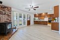 Additional image 33 of 10680 Cleveland Ave, Oakdale, CA, 95361