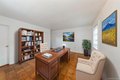 Additional image 8 of 9910 60th Ave Unit CC1, Corona, NY, 11368