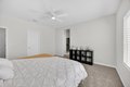 Additional image 35 of 7620 Ferrell Way, Elk Grove, CA, 95757