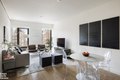 Additional image 2 of 200 E 21st St Apt 14B, Manhattan, NY, 10010