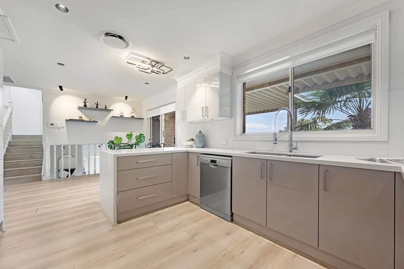 Additional image 15 of 8 Oakdale Place, Baulkham Hills NSW 2153