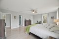 Additional image 24 of 8401 Rockwell Dr, Clinton, MD, 20735
