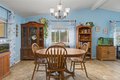 Additional image 6 of 7581 Rainier Rd NE, Moses Lake, WA, 98837