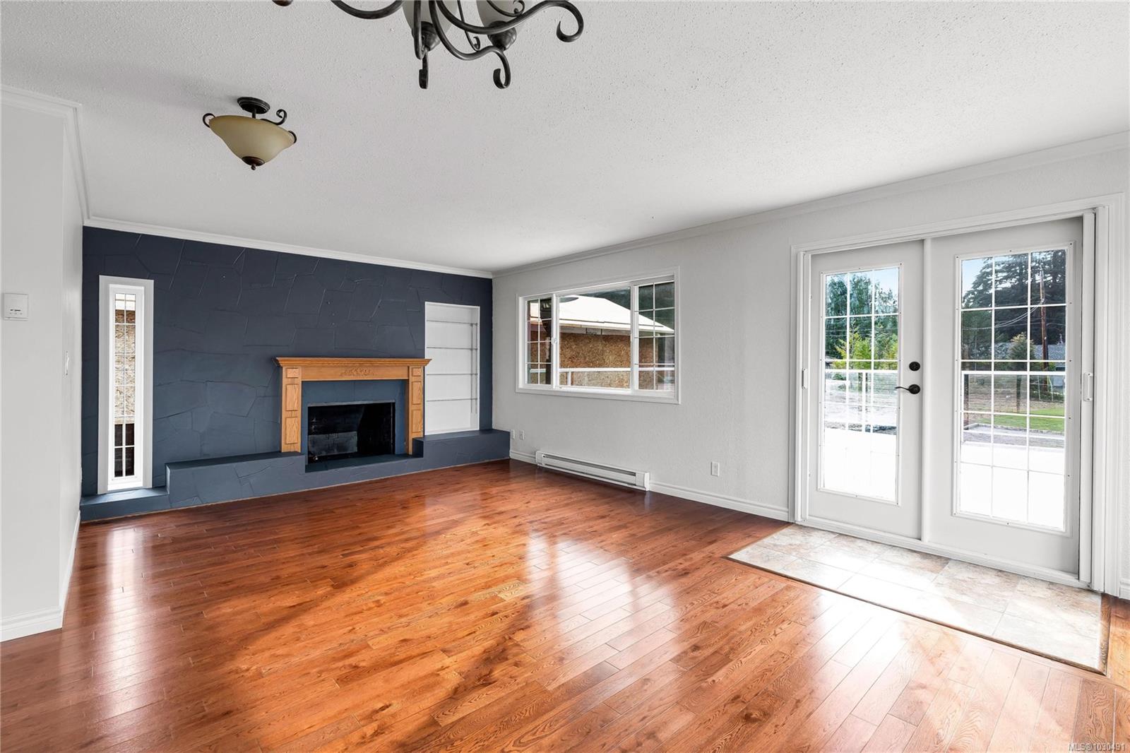 Additional image 5 of 1237 Braithwaite Drive, Cobble Hill, BC, V8H 0G3