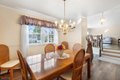Additional image 11 of 13 Hillside Dr, Clinton, NJ, 08809