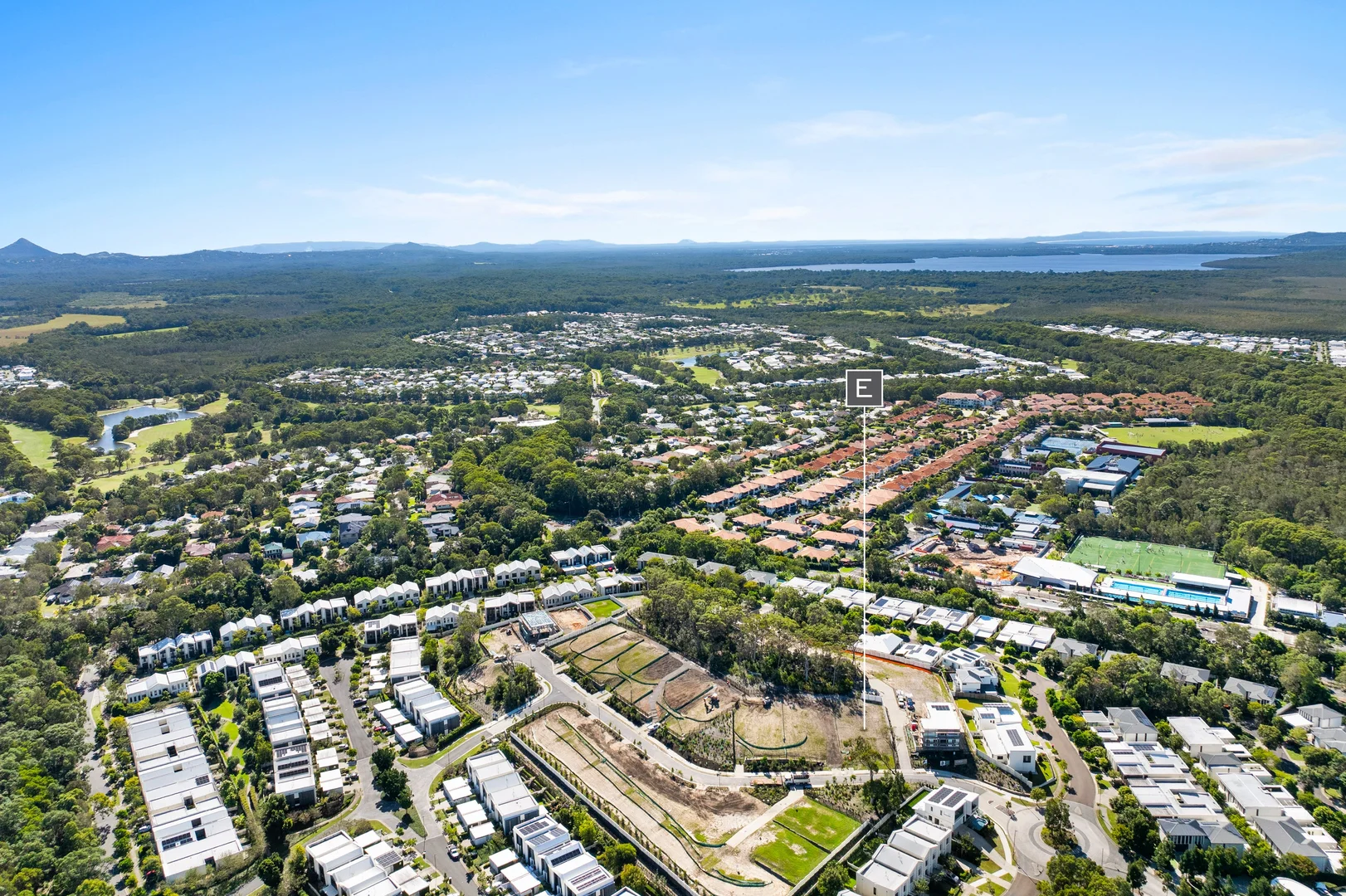 Additional image 4 of 21 Rosewood Place, Peregian Springs QLD 4573
