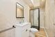 Additional image 24 of Halgavor Lane, Bodmin, Cornwall, PL31