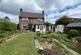 Meadow Road, Ringwood, Hampshire, BH24