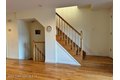 Additional image 16 of 24 Larrison Loop, Staten Island, NY, 10314