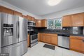 Additional image 18 of 7 Bromwell Ct, Cockeysville, MD, 21030