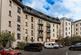 Additional image 15 of 43/6 Water Street, The Shore, Edinburgh, EH6