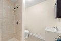 Additional image 15 of 162 Columbia Ave, Newark, NJ, 07106