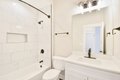 Additional image 25 of 28722 N Madison Ave, Wauconda, IL, 60084