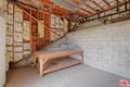 Additional image 21 of 2919 Kenmore Pl, Santa Barbara, CA, 93105