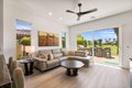 Additional image 20 of 703 Box Canyon Trl, Palm Desert, CA, 92211