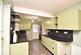 Additional image 6 of Buckstones Road, Shaw, Oldham, Lancashire, OL2